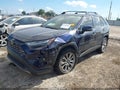2024 Toyota RAV4 — photo 2 of 16 | VIN 2T3Y1RFV2RW349550