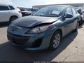 2011 Mazda 3 — photo 2 of 19 | VIN JM1BL1UF1B1424353