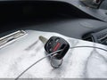 2013 Honda Civic — photo 11 of 11 | VIN 2HGFG3B50DH515793