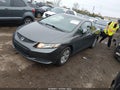 2013 Honda Civic — photo 2 of 11 | VIN 2HGFG3B50DH515793