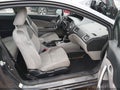 2013 Honda Civic — photo 5 of 11 | VIN 2HGFG3B50DH515793