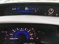 2013 Honda Civic — photo 7 of 11 | VIN 2HGFG3B50DH515793