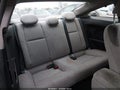 2013 Honda Civic — photo 8 of 11 | VIN 2HGFG3B50DH515793