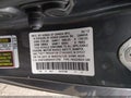 2013 Honda Civic — photo 9 of 11 | VIN 2HGFG3B50DH515793
