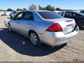 2006 Honda Accord — photo 3 of 11 | VIN 1HGCM66506A071954