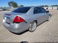 2006 Honda Accord — photo 4 of 11 | VIN 1HGCM66506A071954