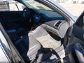 2006 Honda Accord — photo 5 of 11 | VIN 1HGCM66506A071954