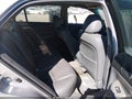 2006 Honda Accord — photo 8 of 11 | VIN 1HGCM66506A071954