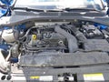 2024 Volkswagen Jetta — photo 10 of 16 | VIN 3VWGM7BU2RM028238