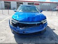 2024 Volkswagen Jetta — photo 12 of 16 | VIN 3VWGM7BU2RM028238