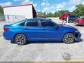 2024 Volkswagen Jetta — photo 13 of 16 | VIN 3VWGM7BU2RM028238