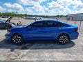 2024 Volkswagen Jetta — photo 14 of 16 | VIN 3VWGM7BU2RM028238