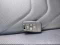 2024 Volkswagen Jetta — photo 11 of 16 | VIN 3VWGM7BU2RM028238