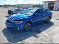 2024 Volkswagen Jetta — photo 2 of 16 | VIN 3VWGM7BU2RM028238