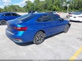2024 Volkswagen Jetta — photo 4 of 16 | VIN 3VWGM7BU2RM028238