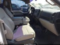 2016 Ford F-150 — photo 5 of 16 | VIN 1FTEX1CF6GFB64559