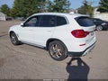 2020 BMW X3 — photo 3 of 12 | VIN 5UXTY5C06L9D66657