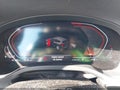 2020 BMW X3 — photo 7 of 12 | VIN 5UXTY5C06L9D66657