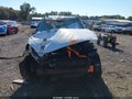 2022 Hyundai Venue — photo 13 of 17 | VIN KMHRC8A34NU135483