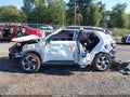 2022 Hyundai Venue — photo 15 of 17 | VIN KMHRC8A34NU135483