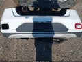 2022 Hyundai Venue — photo 12 of 17 | VIN KMHRC8A34NU135483
