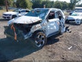 2022 Hyundai Venue — photo 2 of 17 | VIN KMHRC8A34NU135483