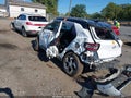 2022 Hyundai Venue — photo 3 of 17 | VIN KMHRC8A34NU135483