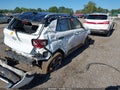 2022 Hyundai Venue — photo 4 of 17 | VIN KMHRC8A34NU135483