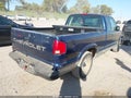 2002 Chevrolet S-10 — photo 4 of 11 | VIN 1GCCS19W628193473