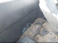 2002 Chevrolet S-10 — photo 8 of 11 | VIN 1GCCS19W628193473