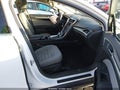 2016 Ford Fusion — photo 5 of 18 | VIN 3FA6P0G78GR147434