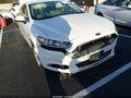 2016 Ford Fusion — photo 13 of 18 | VIN 3FA6P0G78GR147434