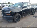 2016 Chevrolet Silverado 1500 — photo 2 of 17 | VIN 1GCRCNEH0GZ292796