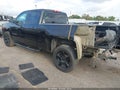 2016 Chevrolet Silverado 1500 — photo 3 of 17 | VIN 1GCRCNEH0GZ292796