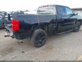 2016 Chevrolet Silverado 1500 — photo 4 of 17 | VIN 1GCRCNEH0GZ292796