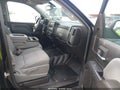 2016 Chevrolet Silverado 1500 — photo 5 of 17 | VIN 1GCRCNEH0GZ292796