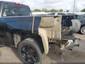 2016 Chevrolet Silverado 1500 — photo 6 of 17 | VIN 1GCRCNEH0GZ292796