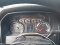 2016 Chevrolet Silverado 1500 — photo 7 of 17 | VIN 1GCRCNEH0GZ292796