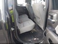 2016 Chevrolet Silverado 1500 — photo 8 of 17 | VIN 1GCRCNEH0GZ292796