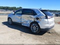 2018 Ford Edge — photo 3 of 15 | VIN 2FMPK3K92JBC24887