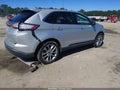 2018 Ford Edge — photo 4 of 15 | VIN 2FMPK3K92JBC24887