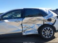 2018 Ford Edge — photo 6 of 15 | VIN 2FMPK3K92JBC24887