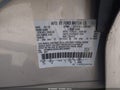 2018 Ford Edge — photo 9 of 15 | VIN 2FMPK3K92JBC24887
