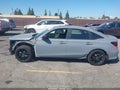 2026 Honda Civic Hybrid — photo 15 of 20 | VIN 2HGFE4F81TH356782