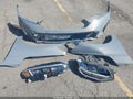 2026 Honda Civic Hybrid — photo 12 of 20 | VIN 2HGFE4F81TH356782