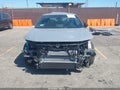 2026 Honda Civic Hybrid — photo 18 of 20 | VIN 2HGFE4F81TH356782