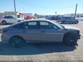 2026 Honda Civic Hybrid — photo 20 of 20 | VIN 2HGFE4F81TH356782