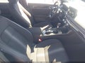 2026 Honda Civic Hybrid — photo 5 of 20 | VIN 2HGFE4F81TH356782