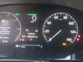 2026 Honda Civic Hybrid — photo 7 of 20 | VIN 2HGFE4F81TH356782