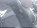 2026 Honda Civic Hybrid — photo 8 of 20 | VIN 2HGFE4F81TH356782